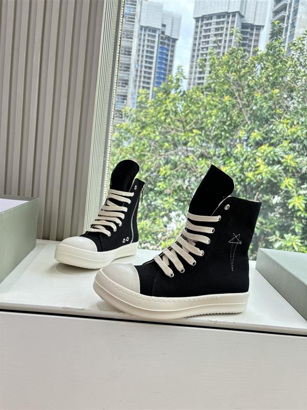 2025112815361041 230